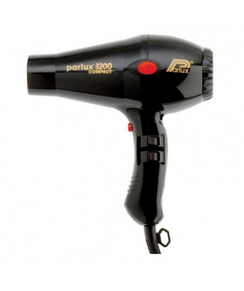 PARLUX PHON 1800 ECO