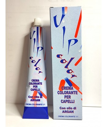 VIP TINTA COLOR 100ml
