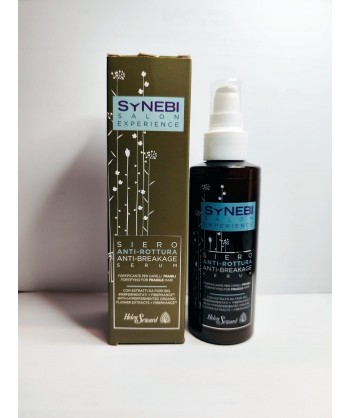 SYNEBI SIERO ANTI-ROTTURA