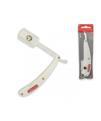 RASOIO DAUNE LAMA INTERA