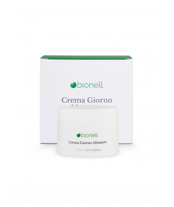 BIONELL CREMA VISO...