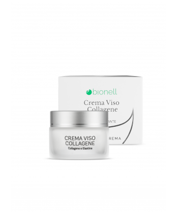 BIONELL CREMA VISO...