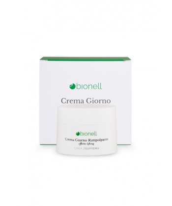 BIONELL CREMA GIORNO...