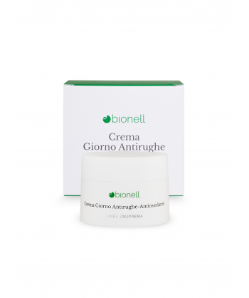 BIONELL CREMA GIORNO...