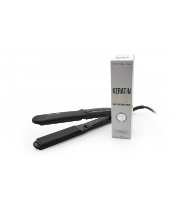 CORIOLISS PIASTRA C-STEAM...