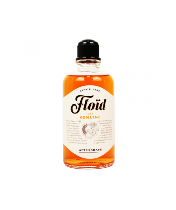 FLOID 400ml
