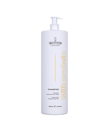ENVIE MILK PROTEIN SHAMPOO
