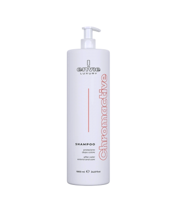 ENVIE CHROMACTIVE SHAMPOO