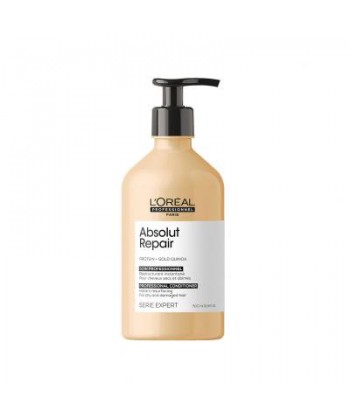 L'OREAL ABSOLUT REPAIR...