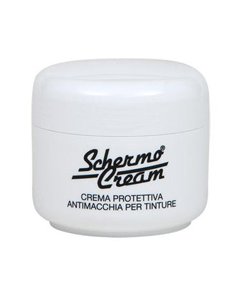 BIACRE SCHERMO CREAM