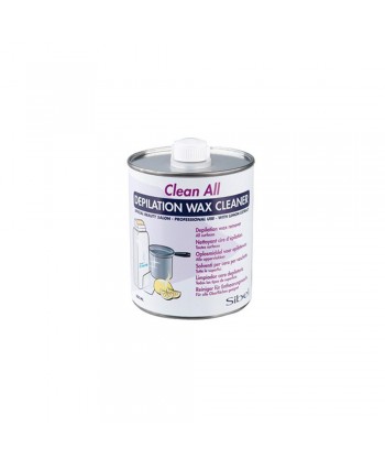 SIBEL WAX CLEANER 800ml