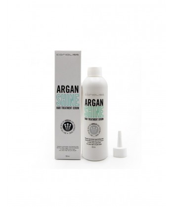 CORIOLISS ARGAN SHINE...