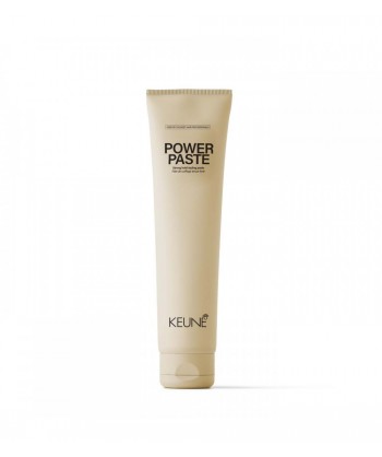 KEUNE STYLE POWER PASTE 150ml