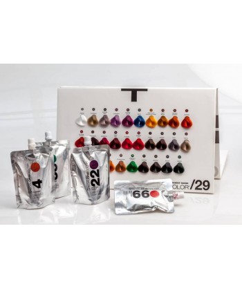 SPECIAL ONE COLOR MASCHERA...