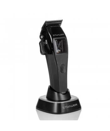 XANITALIA TOSATRICE EXTREME...