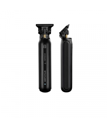 XANITALIA TOSATRICE JOKER-T