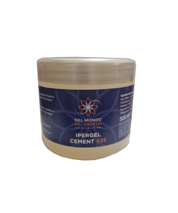 IPERGEL CEMENT 425 500ml