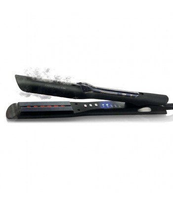 XANITALIA PIASTRA VAPORE...