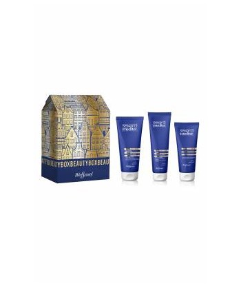 BEAUTY BOX Helen Seward 3pz