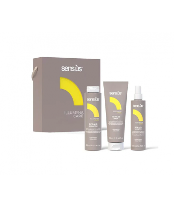 SENSUS KIT REPAIR - TRIO...