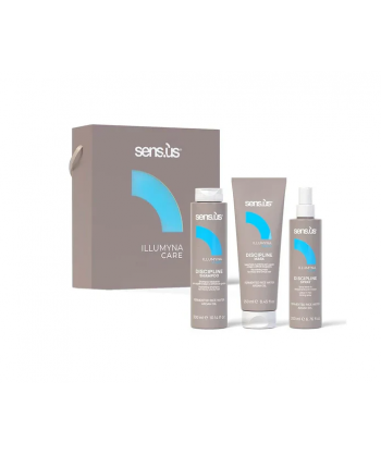 SENSUS KIT DISCIPLINE -...