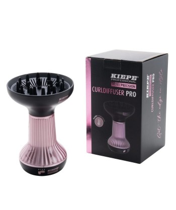 KIEPE CURLDIFFUSER PHON...