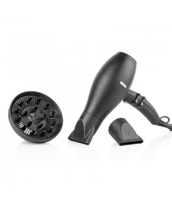 PHON STHAUER ASTRO IONIC...