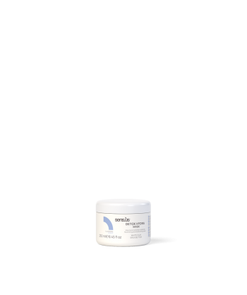 SENSUS DETOX-HYDRA CLEANSER...