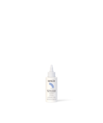 SENSUS DETOX-HYDRA PRE...