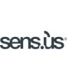 Sensus