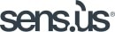 Sensus