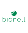 BIONELL