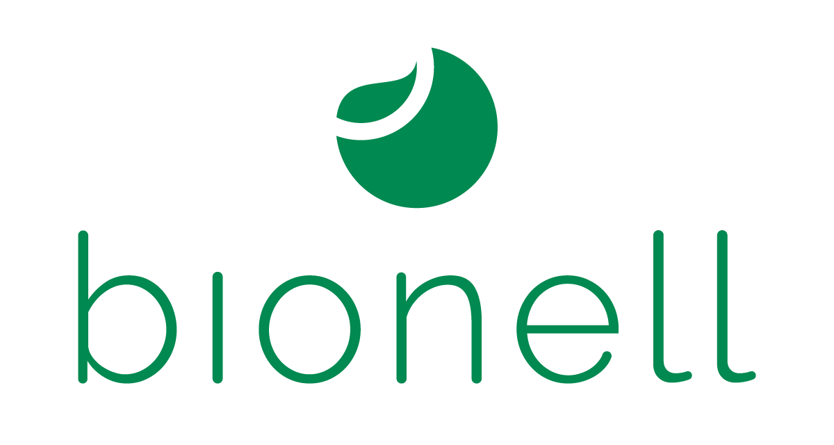 BIONELL